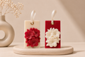 Tableta Aromatizante Floral