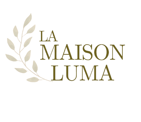 La Maison Luma
